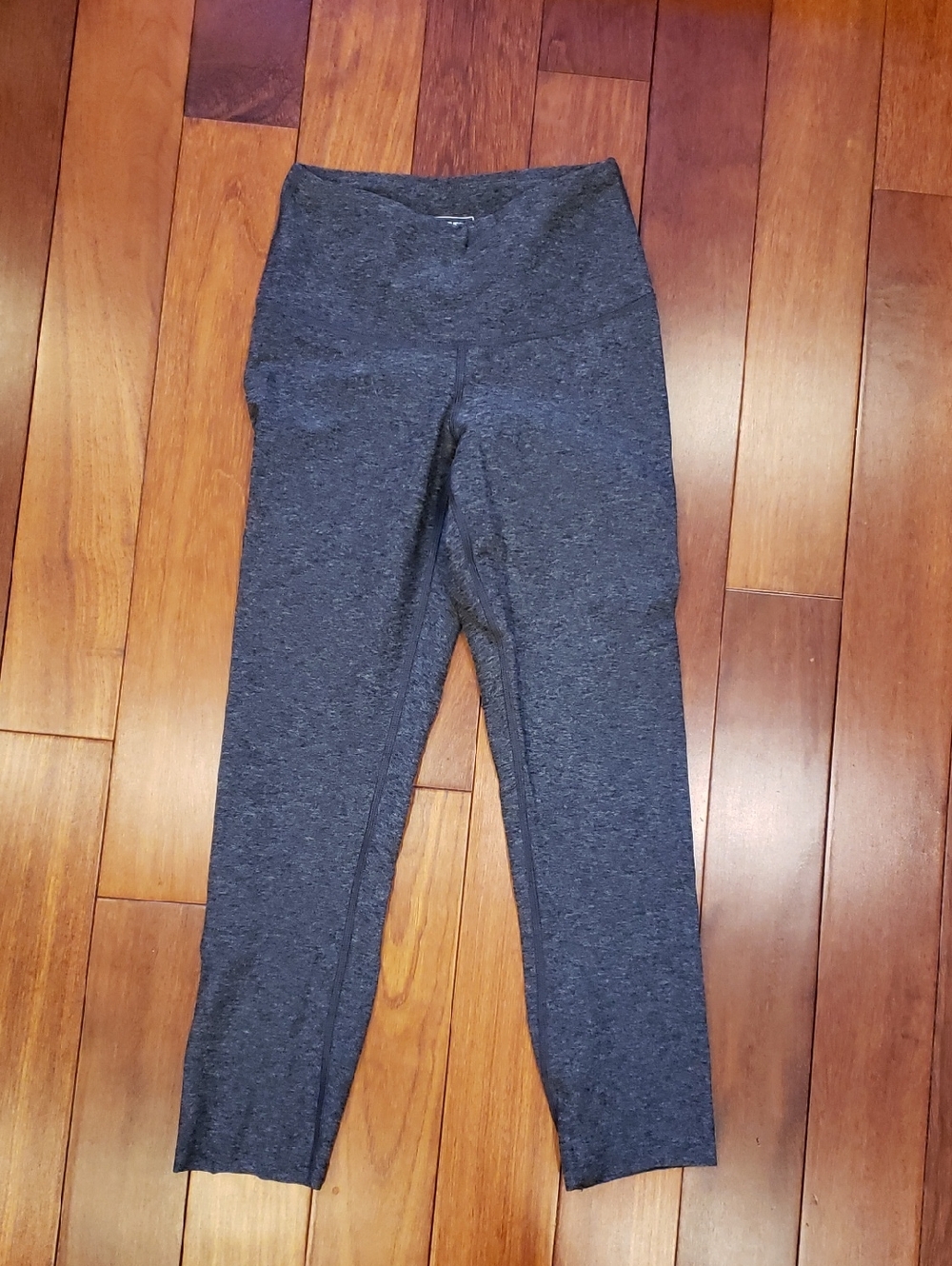 The North Face Women's Small Flashdry Capri Leggings